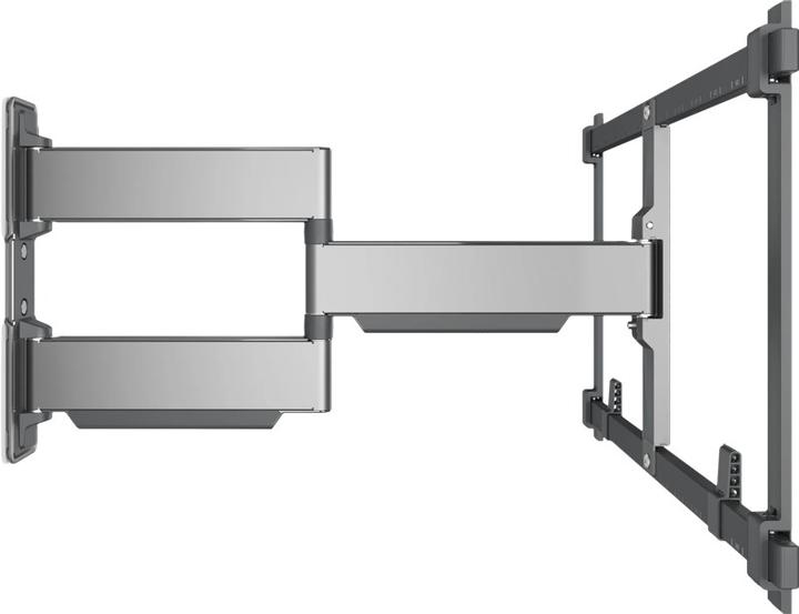 Produktbild Vogels TVM 5845 (Wand, 100", 55 kg)