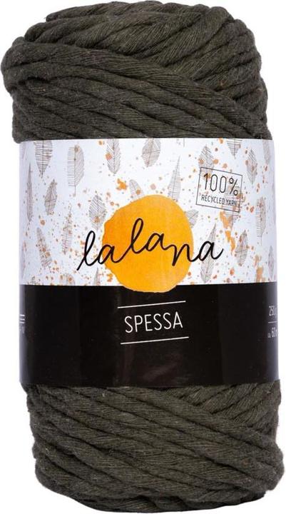 Actual product image Lalana Spessa (60 m)