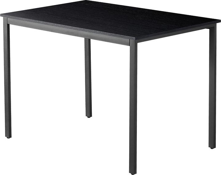 Image du produit Lipo Paul 110