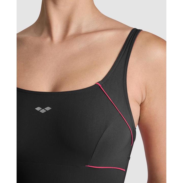 Actual product image Arena Jewel R (52)