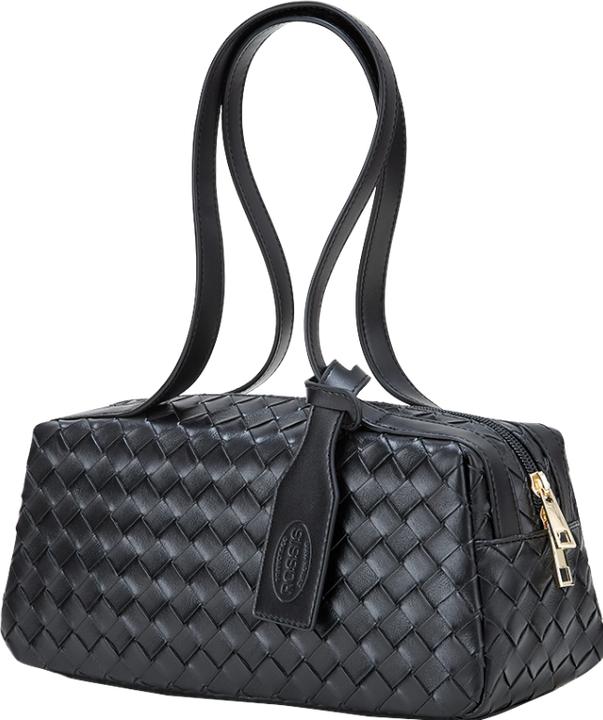 Produktbild Rossis Viola