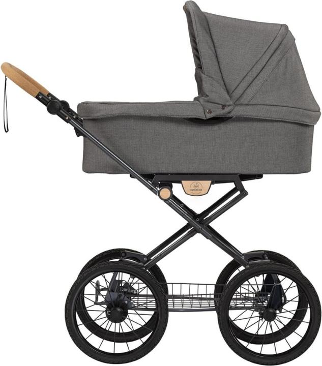 Image du produit Naturkind Poussette IDA Tulum