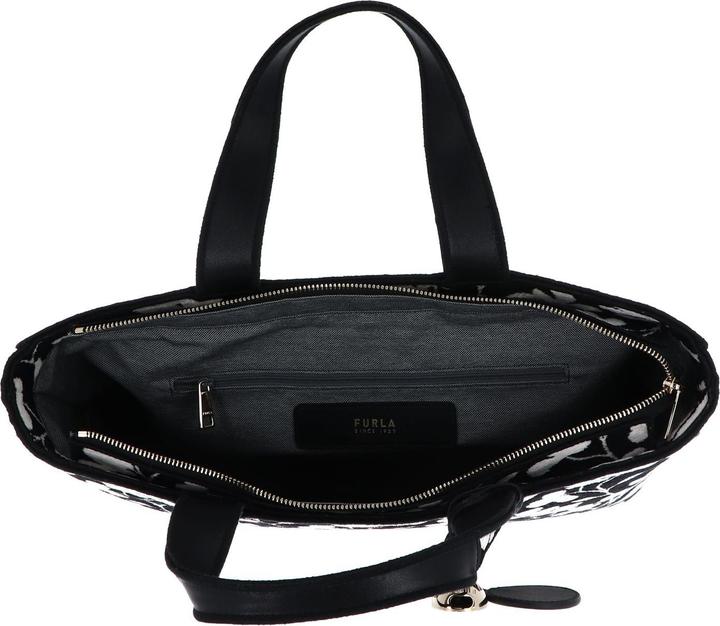 Immagine prodotto Furla Alissa Tote