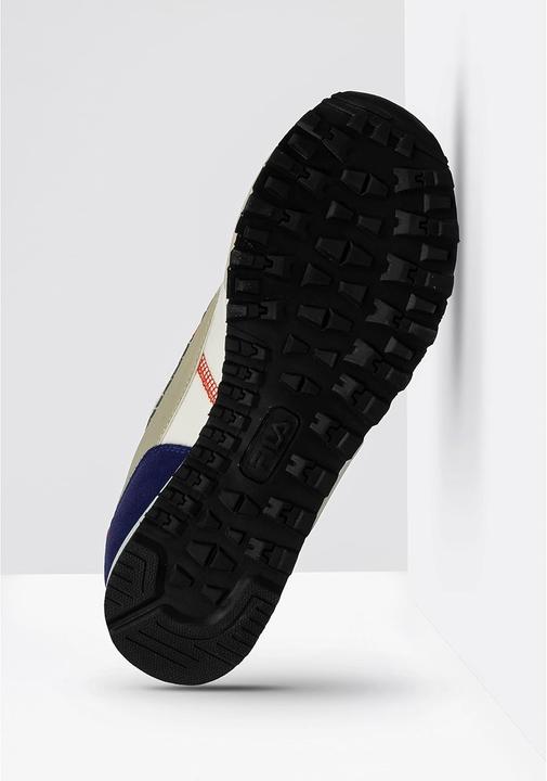 Immagine prodotto FILA Retronique 22 (40)