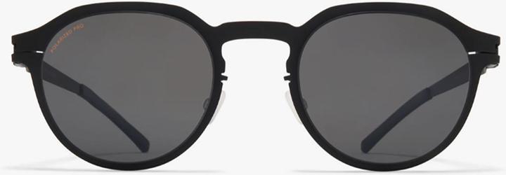 Immagine prodotto Mykita Leon