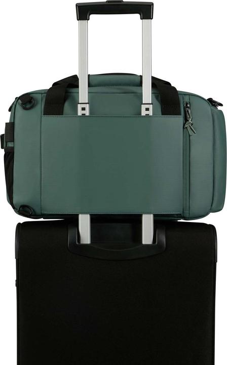 Actual product image American Tourister Upventure 3 Way Boarding Bag (24 l)