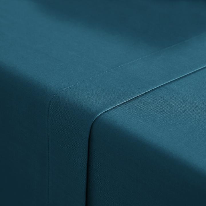 Image du produit La Redoute Interieurs Scenario Coton (Oberleintuch, 270 x 290 cm)
