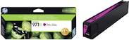 Produktbild HP 971xl (M)