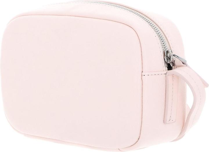 Immagine prodotto HUGO Chris Crossbody Bag