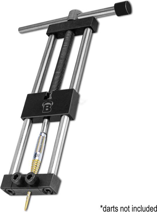Bulls BULL'S Pointman Repointer 1 pc.