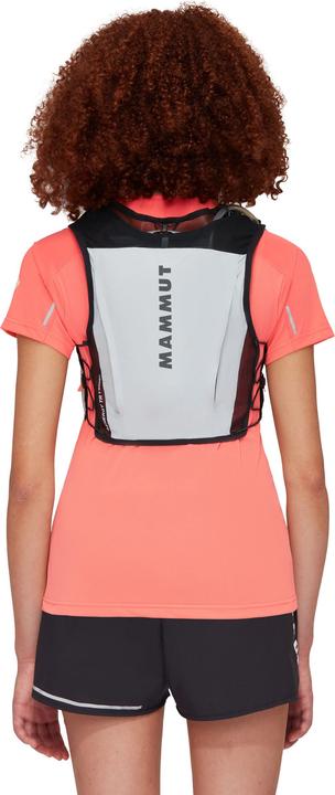 Produktbild Mammut Aenergy TR 5 W (5 l)