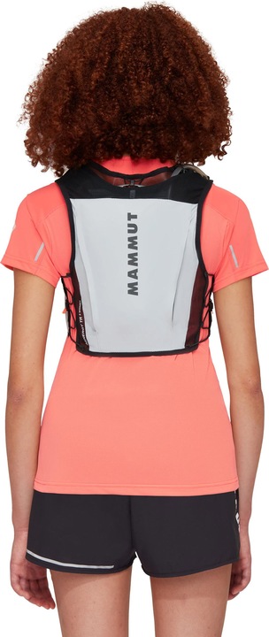 Actual product image Mammut Aenergy TR 5 W (5 l)