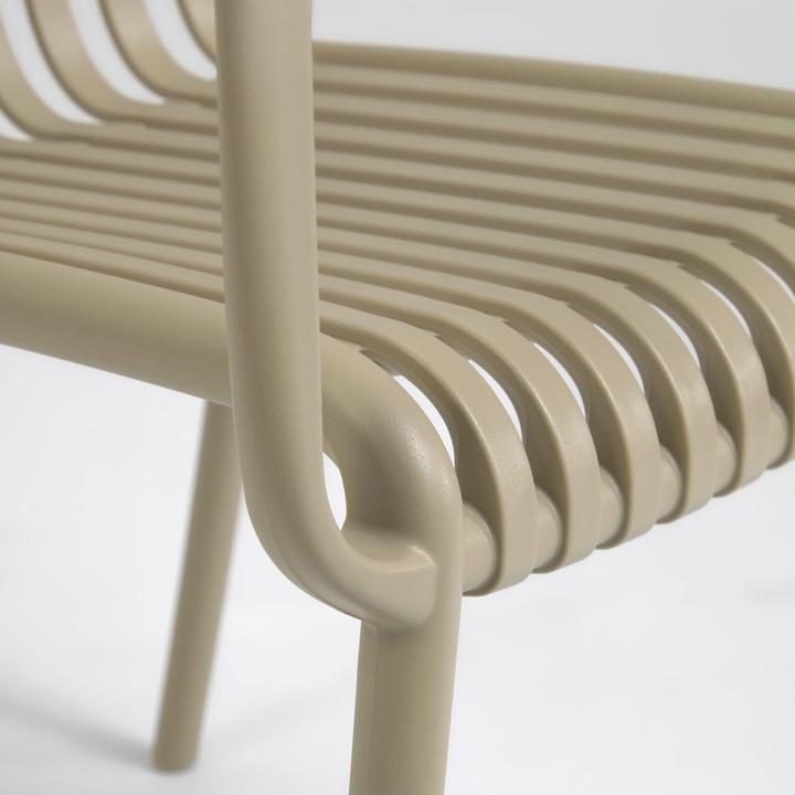 Actual product image Kave Home Isabellini