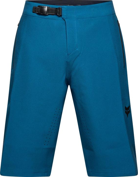 Produktbild Fox Defend Short (XL)