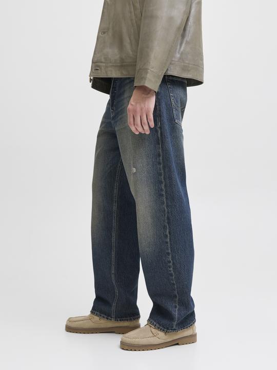 Actual product image Jack & Jones Jjialex Jjoriginal Sbd 882 Sn (W33/L32)