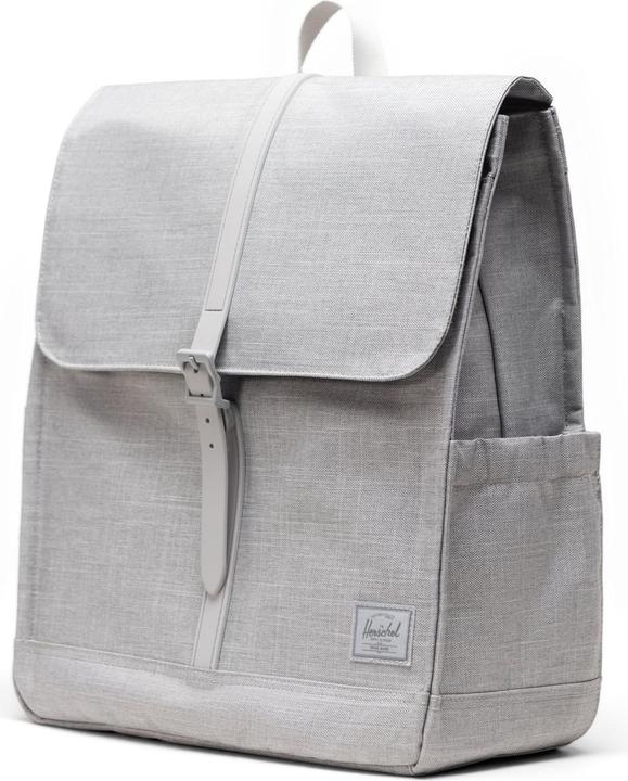 Actual product image Herschel City Backpack 16 L (16 l)