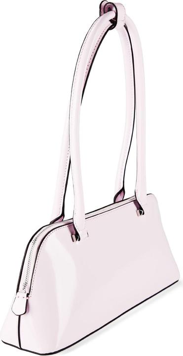 Immagine prodotto Guess Arnela II Shoulder Satchel Bag