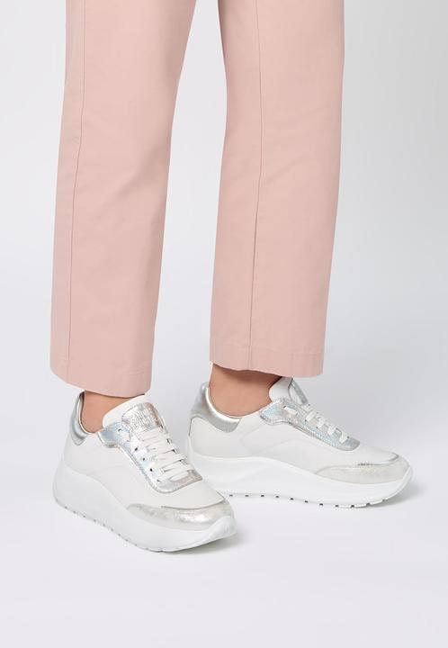 Image du produit Candice Cooper Spark 010 (35)