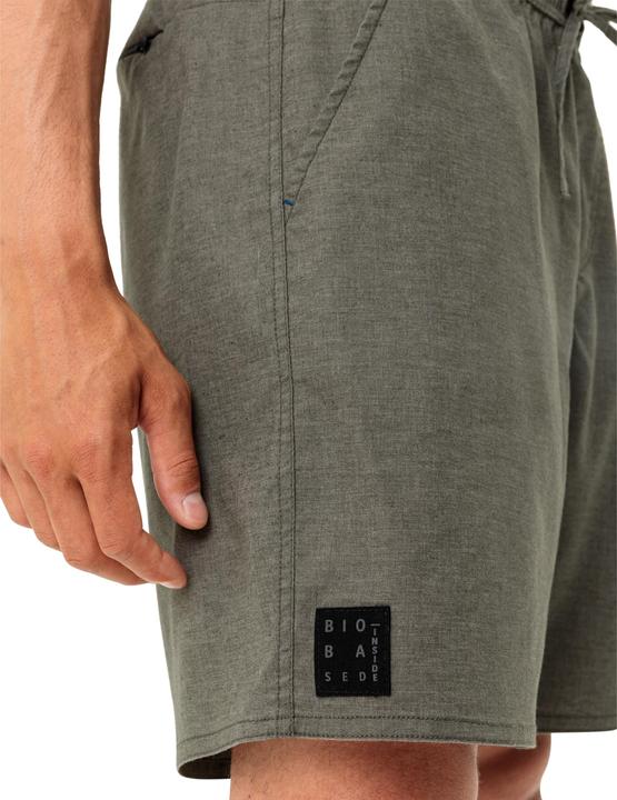 Produktbild Vaude Redmont III (S)