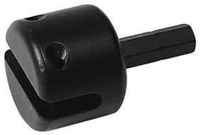 Lamifix Outils d'insertion LF BIT (1 pcs)