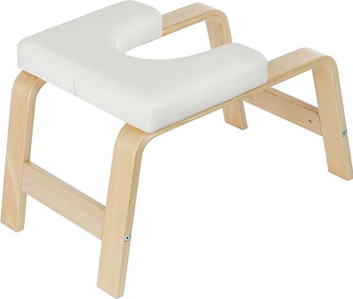 Image du produit Yogistar Feetup - Tabouret pour le poirier