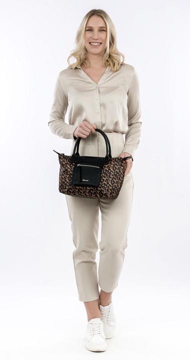 Produktbild Tamaris Shopper TAS Fabrizia (9.70 l)