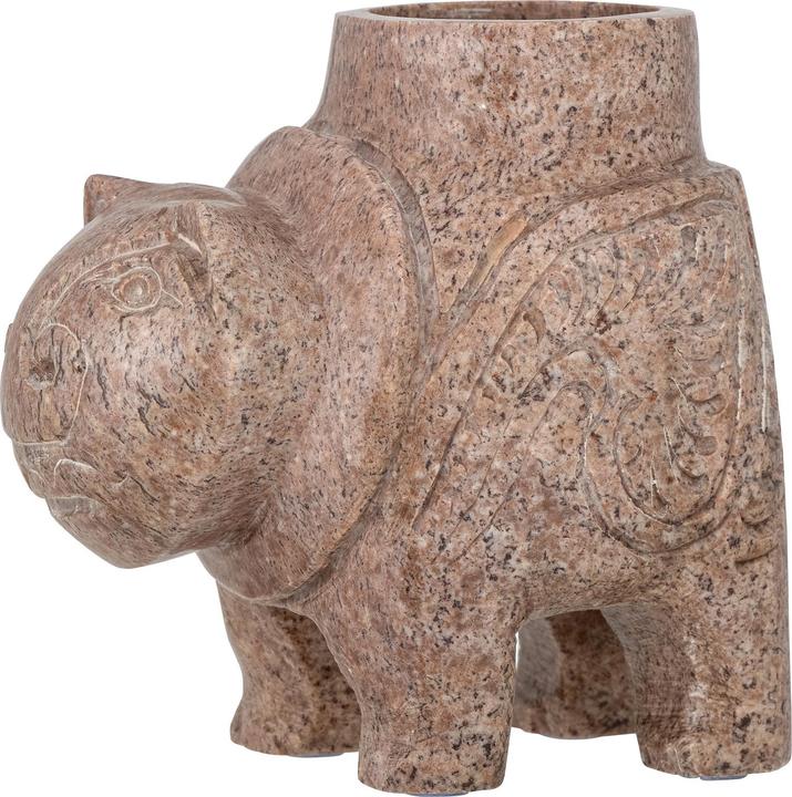 Actual product image Bloomingville Novia
