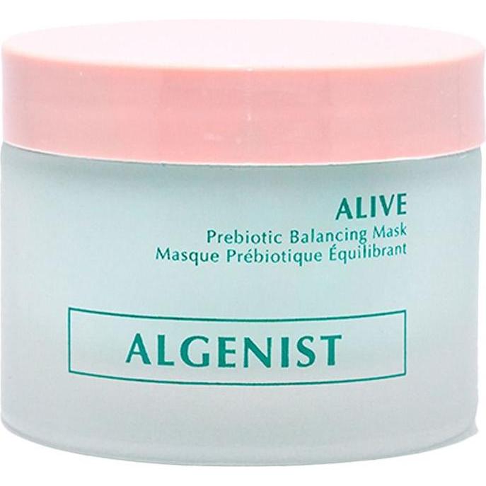 Algenist, Gesichtsmaske, Alive (50 ml)