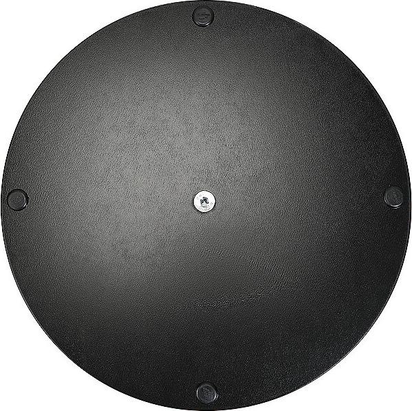 Immagine prodotto MFT Challenge Disc Classic