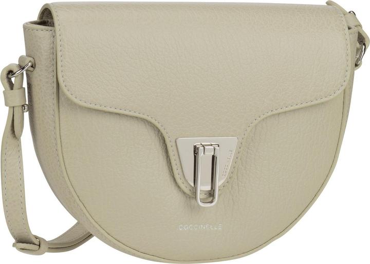 Immagine prodotto Coccinelle Borsa Beat Elephant 1503