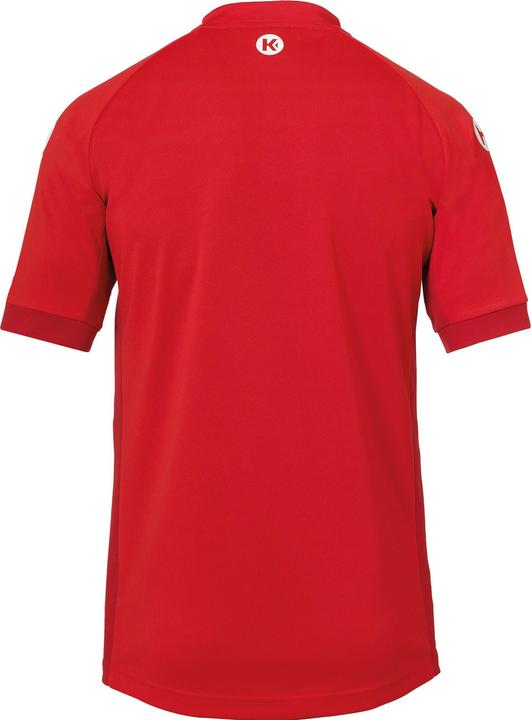 Produktbild Kempa Prime Trikot (3XL)