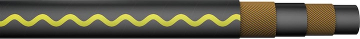 Produktbild Continental Goldschlange (40 m, 27.80 mm)