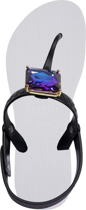 Produktbild Uzurii Selena Diamond Blue (40)