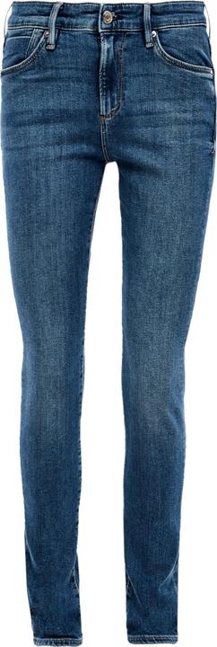 Produktbild s.Oliver Jeans (W34/L30)