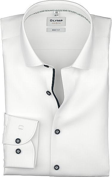 Immagine prodotto Olymp Fit (42)