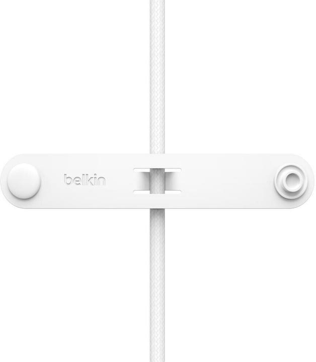Image du produit Belkin 2en1 (1.50 m, USB 2.0, 60 W)
