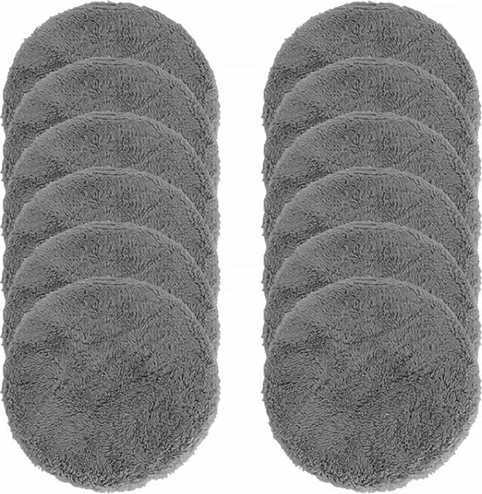 Actual product image Webber Automatic window cleaner WM 169 Robot