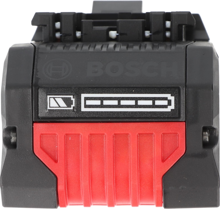 Productafbeelding Bosch Professional ProCORE (18 V)