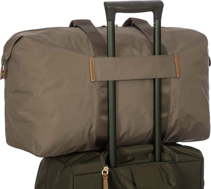 Produktbild Brics X-Bag Holdall Dufffle Bag