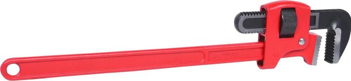 Produktbild KS Tools Einhand-Rohrzange (600 mm)