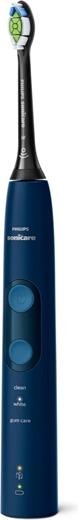 Actual product image Philips Sonicare ProtectiveClean 5100 (Sonic toothbrush)