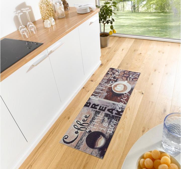 Produktbild Hanse Home Enjoy Coffee Break (50 x 150 cm)