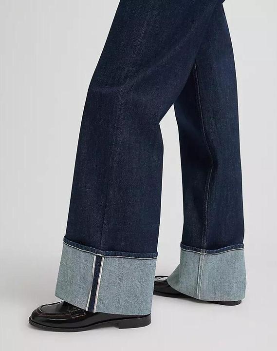 Immagine prodotto Lee Stella (28)