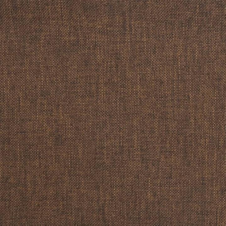 Image du produit vidaXL Esszimmerstuhl