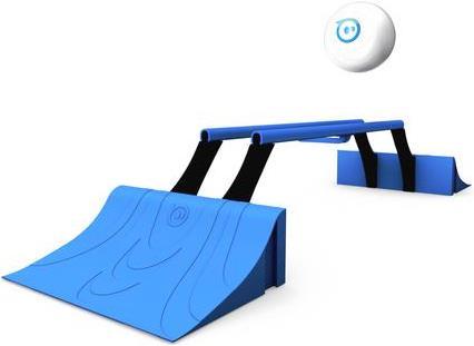 Produktbild Sphero Fun-Park