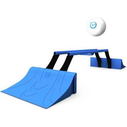 Thumbnail - Sphero Fun-Park