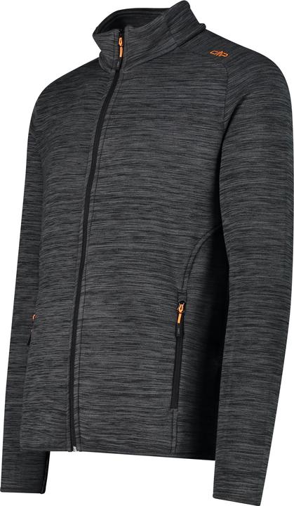 Produktbild CMP Campagnolo Stretch Fleece (5XL)