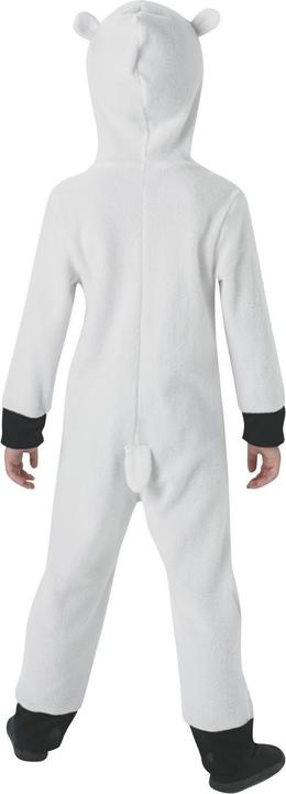 Produktbild Bristol Novelty Kostüm (128)