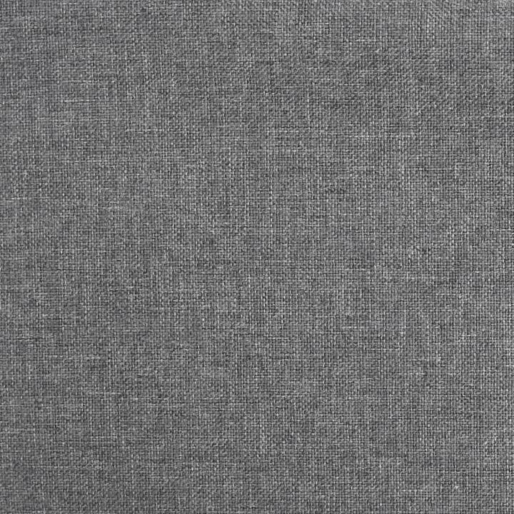 Produktbild VidaXL Pankratius