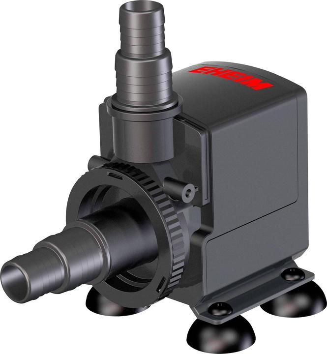 Produktbild Eheim CompactOn
